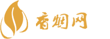 免税七星香烟哪里买的多